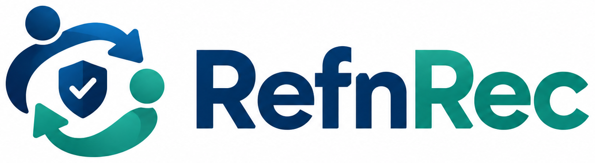 RefnRec
